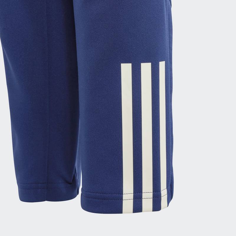 adidas Italien Tiro 23 Trainingshose Trainingshose Kinder