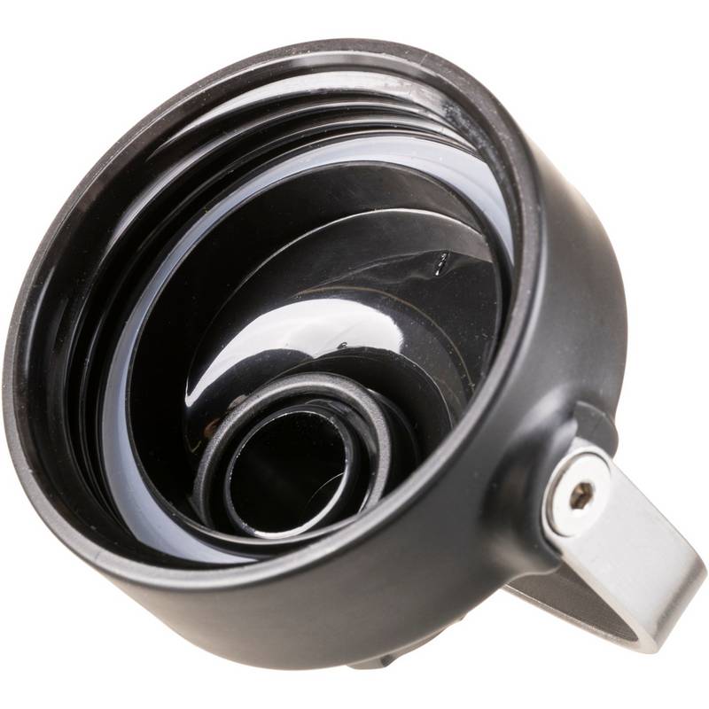 360° degrees 360° Insulated Sip 750ml Isolierflasche