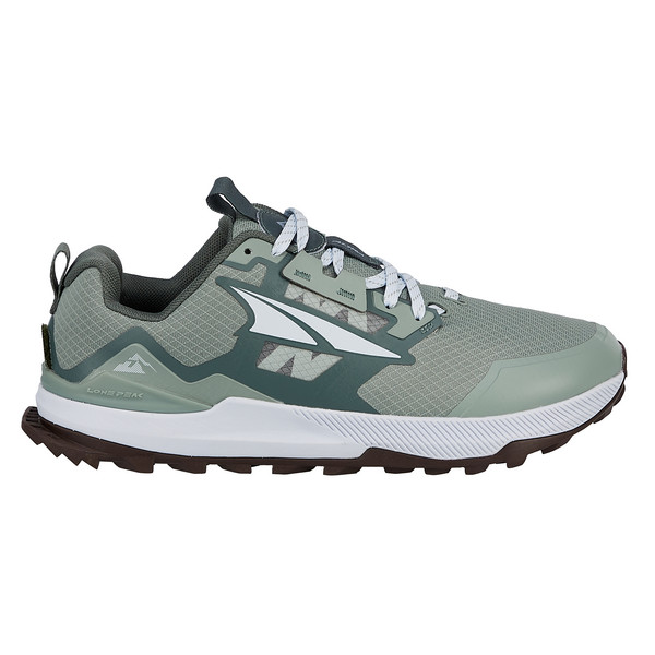 W LONE PEAK 7 Damen - Trailrunningschuhe