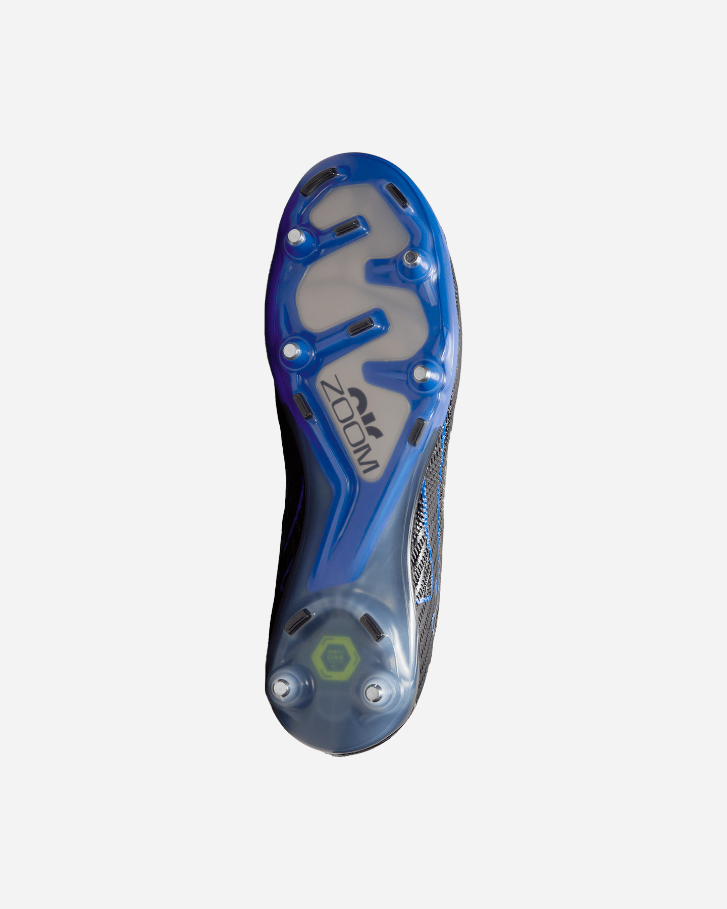 Kopačky Nike Zoom Mercurial Vapor 15 Elite SG DJ5168-040