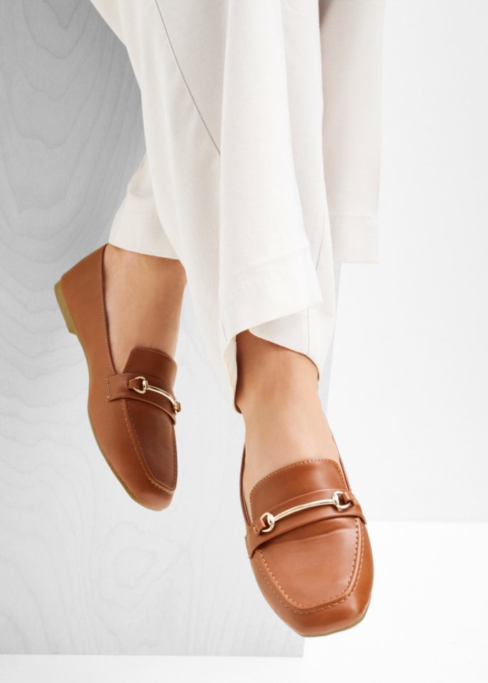 Loafer