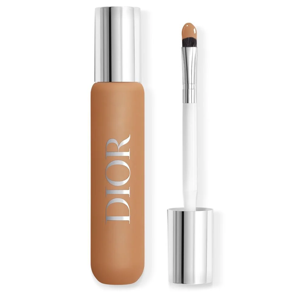 Dior BACKSTAGE Face & Body Flash Perfector Concealer - Korektor