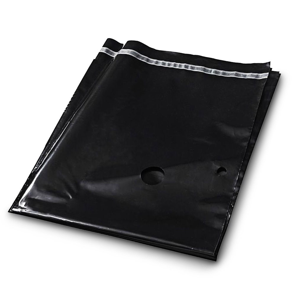 BOSCH 10pk Disposable Vacuum Bag 2607432043