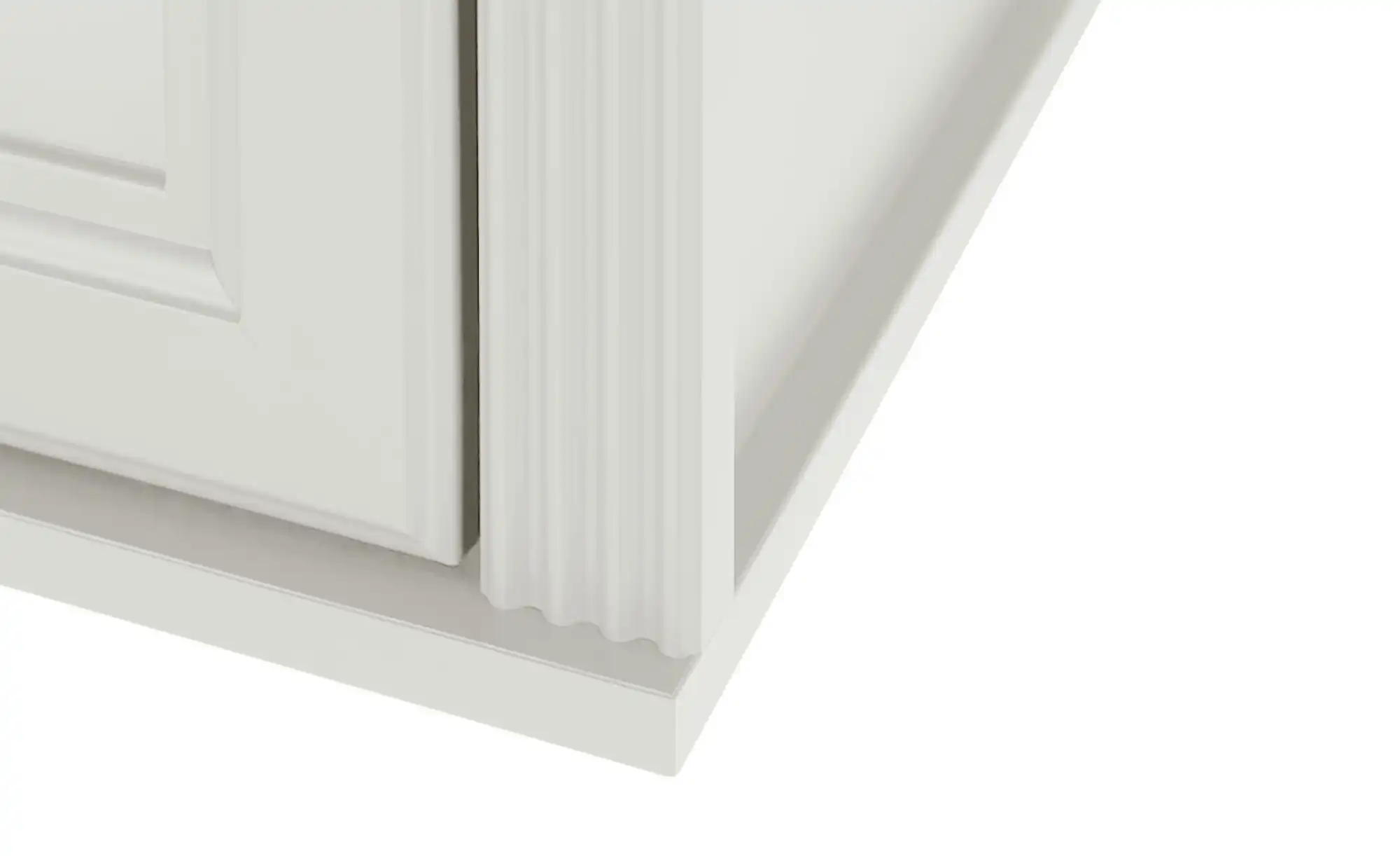 Hängeschrank