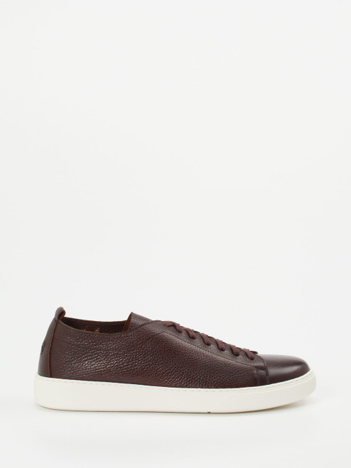 Sneaker-46612090185 Henderson