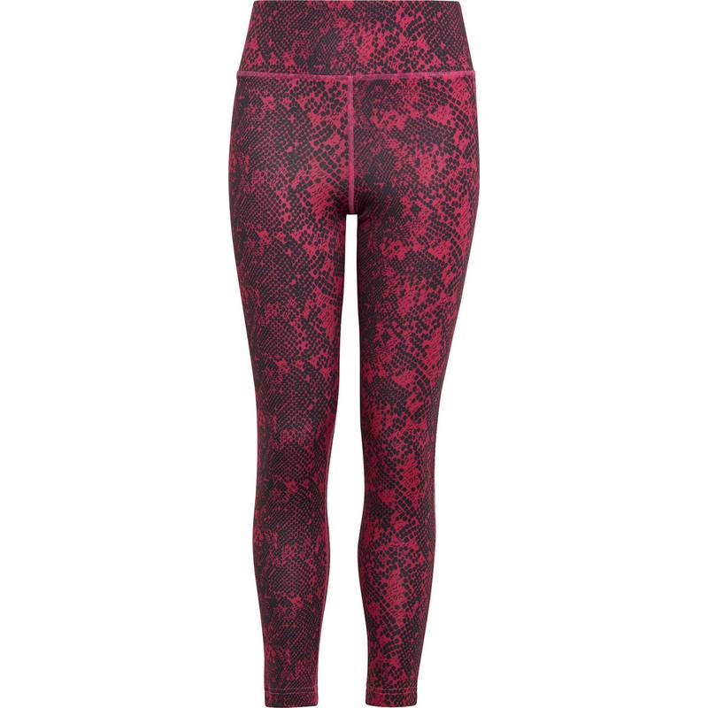 adidas Tights Mädchen