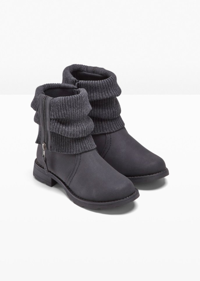 Boot