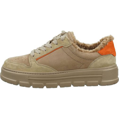 Paul Green Sneaker