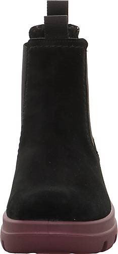 Legero Chelsea Boot ANGELINA