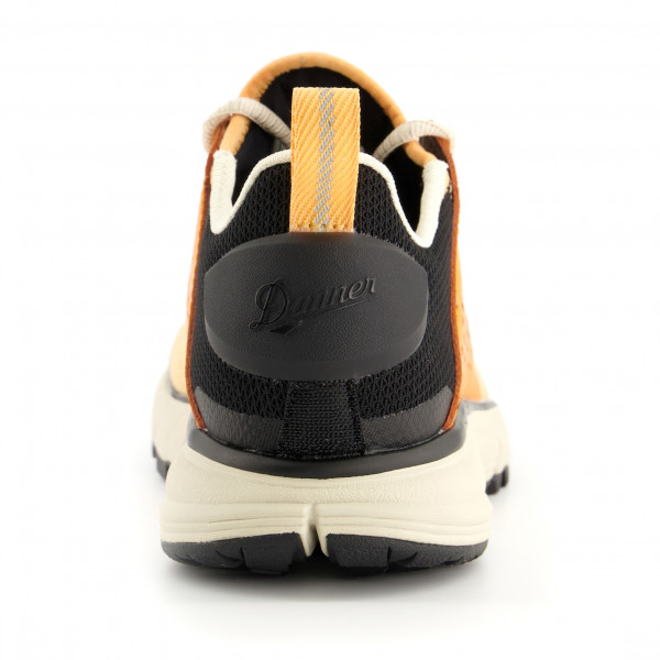 Danner - Women's Trail 2650 Campo 3'' - Multisportschuhe