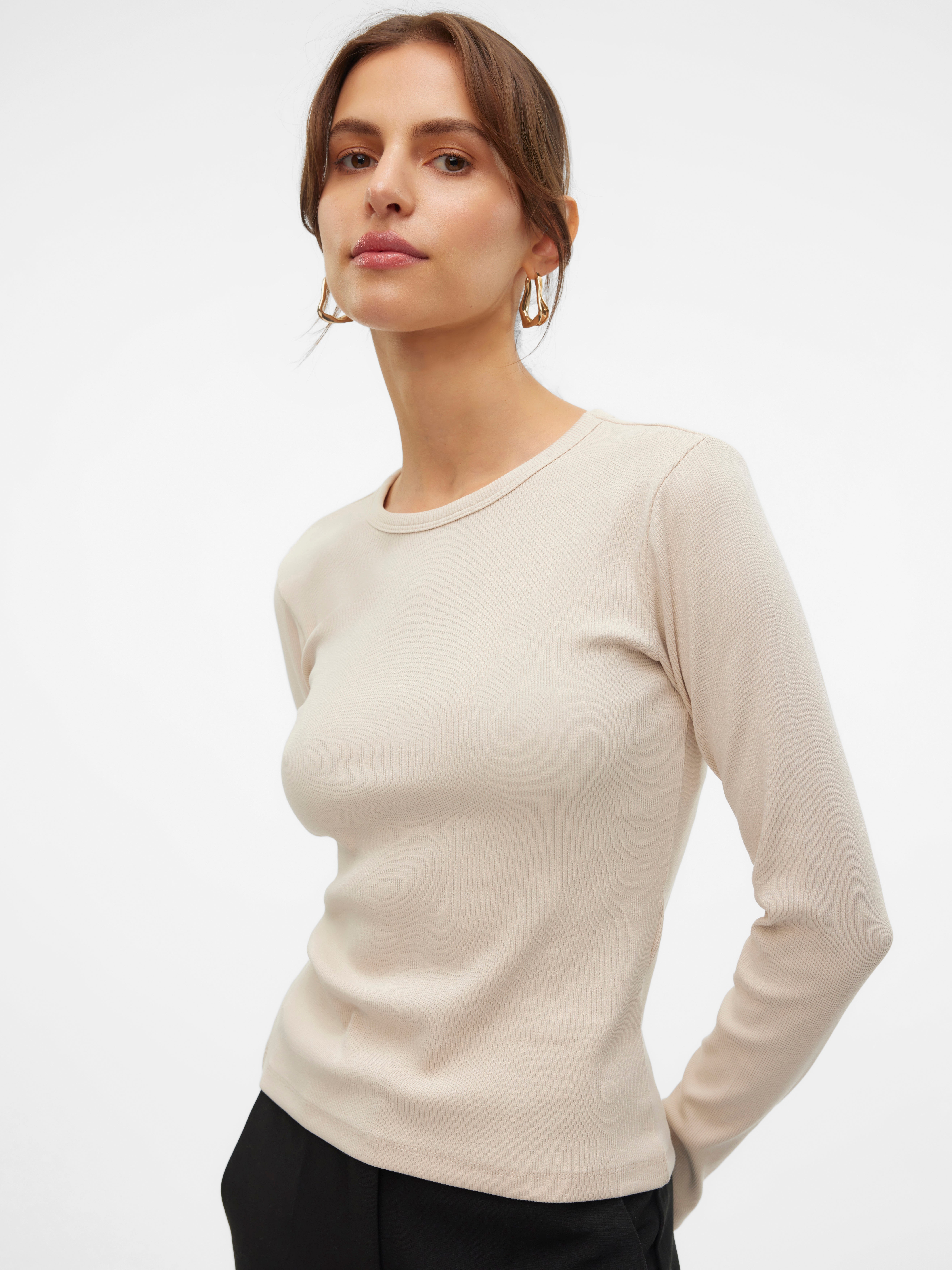 VMCHLOE T-Shirt