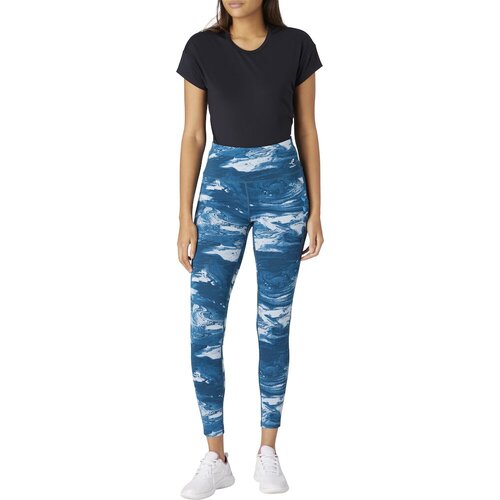 DAMEN TIGHT KAPALUK