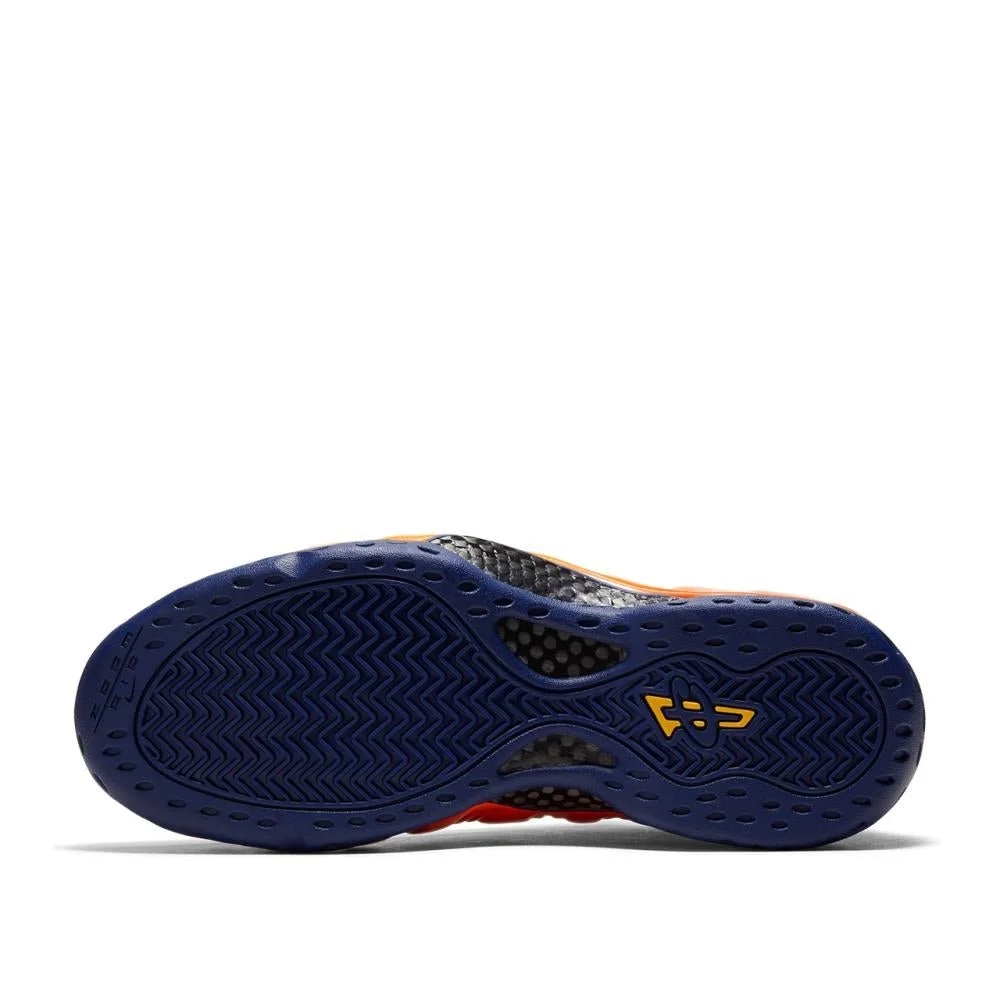 Nike Air Foamposite One CJ0303-400 / orange