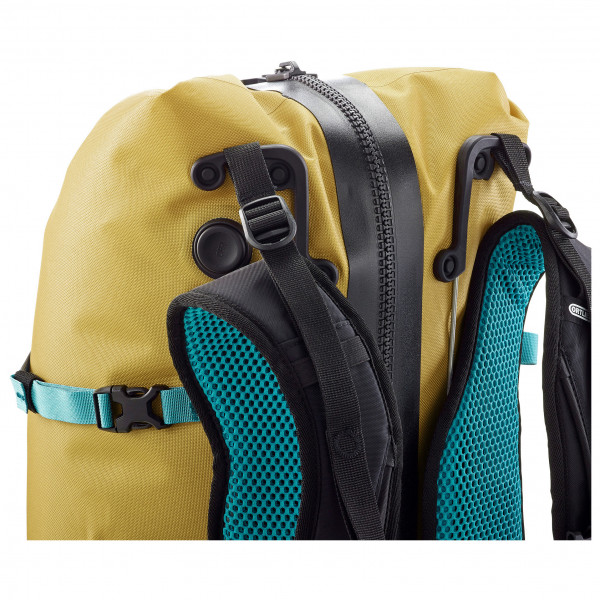 Ortlieb - Atrack 35 - Tourenrucksack