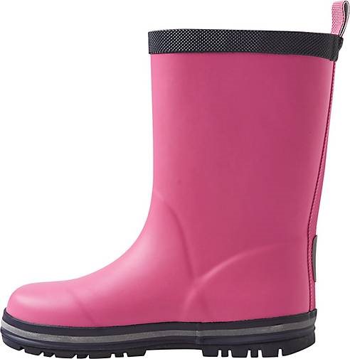 reima Gummistiefel Taika 2.0