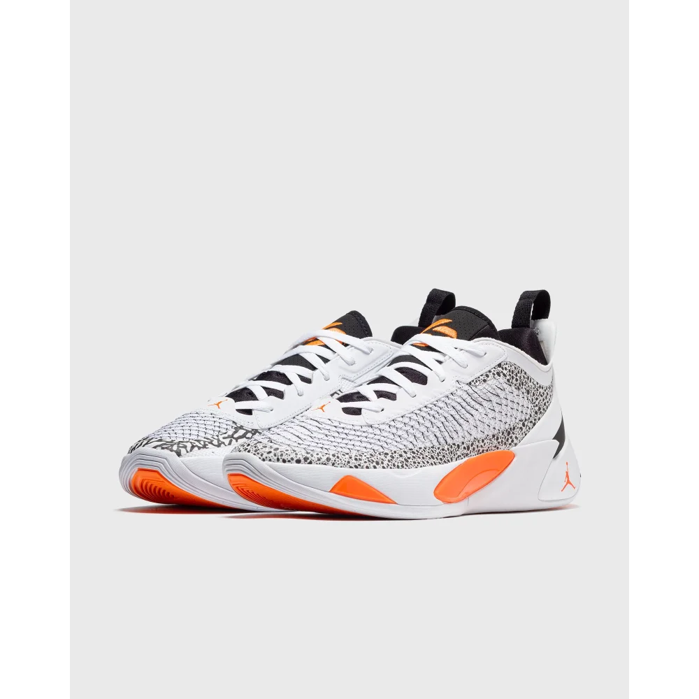 NIKE JORDAN Luka 1 DN1772-108 / weiss