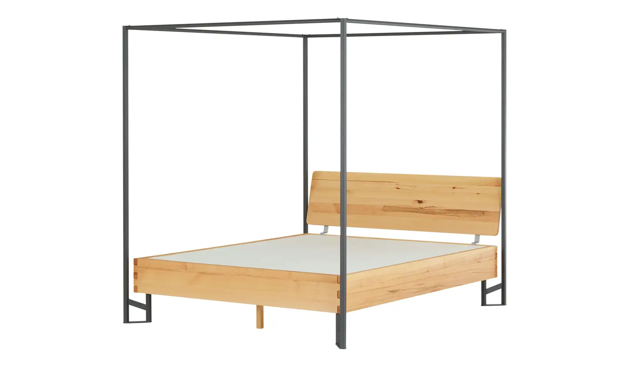 Himmelbett
