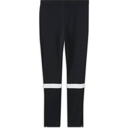KINDER SPORTHOSE Y NK DF ACD21 PANT KPZ