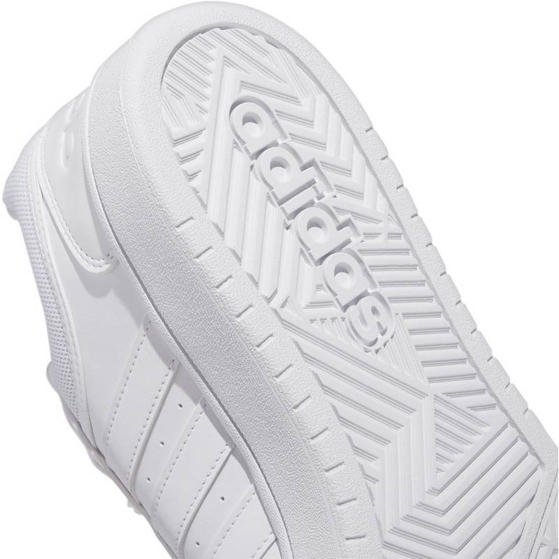 adidas Hoops 3.0 Sneaker Herren