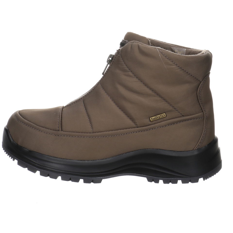 Josef Seibel Colorado 55 Boots