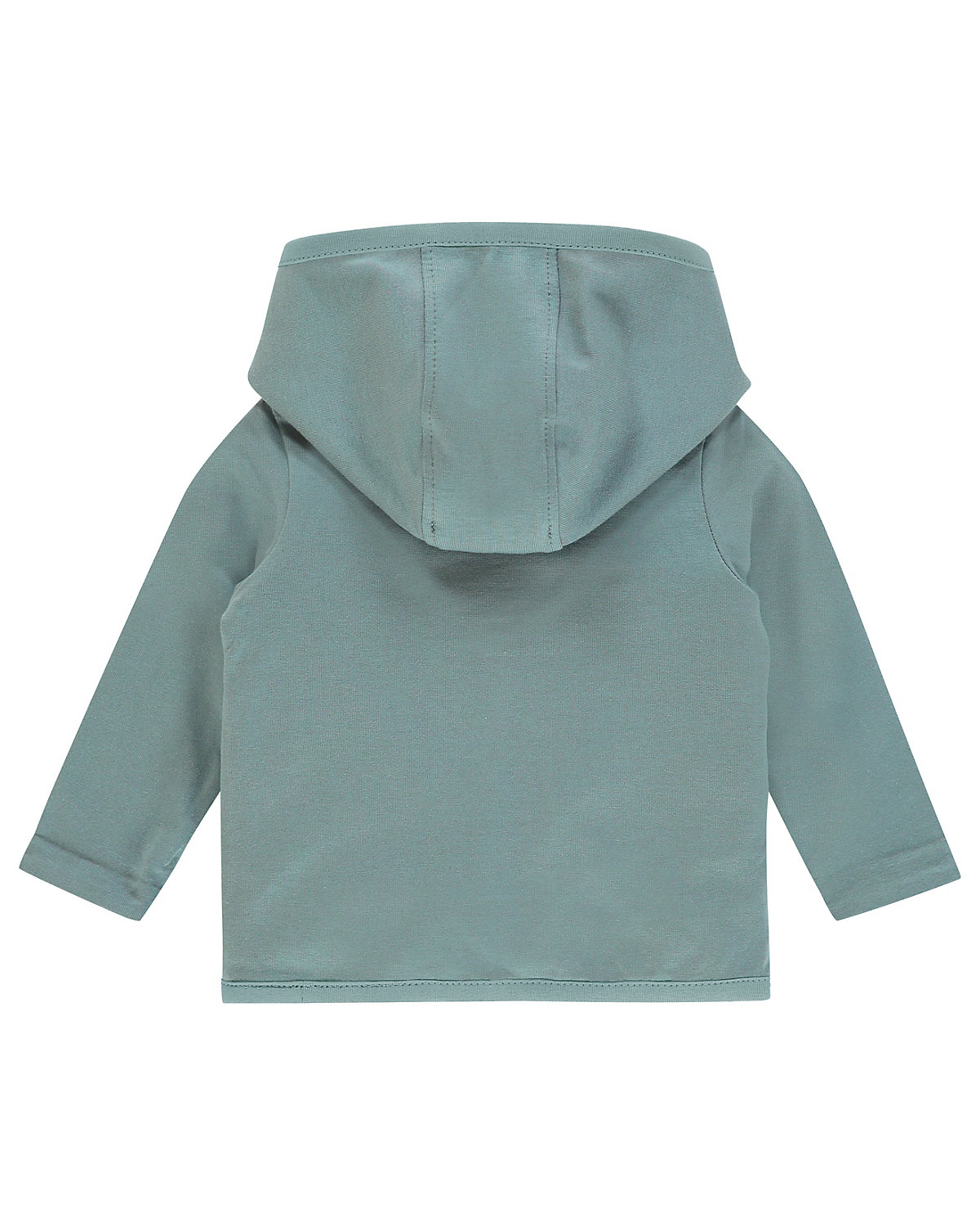 Strickjacke Haye Strickjacken