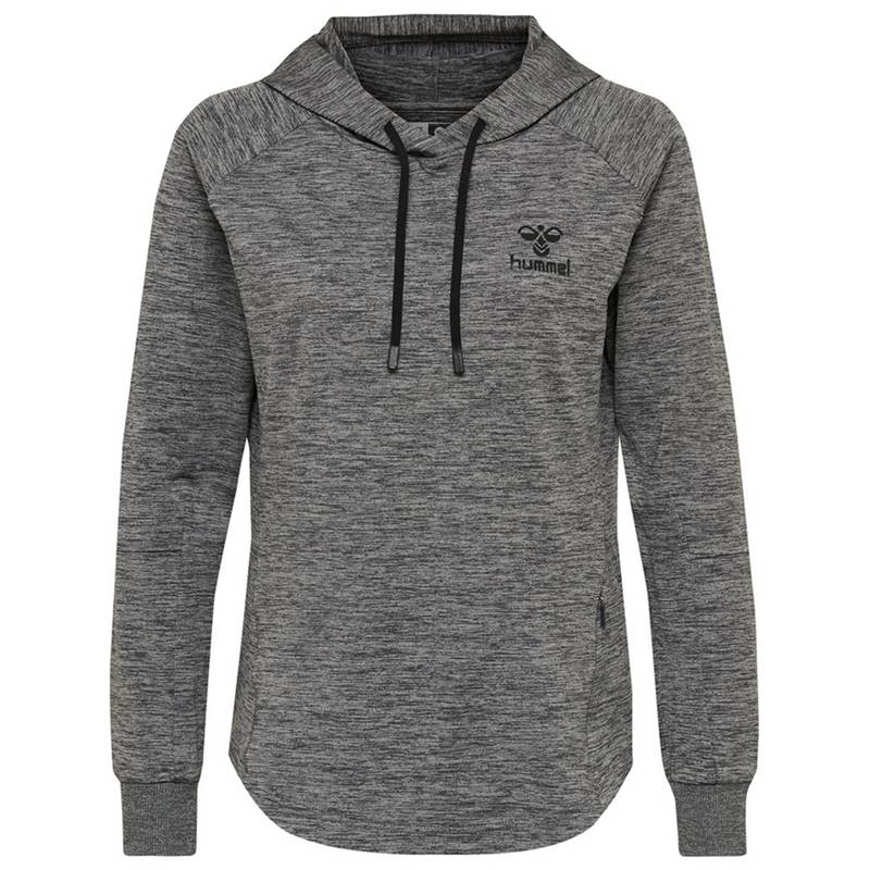 hummel hmlSELBY HOODIE Hoodie Damen