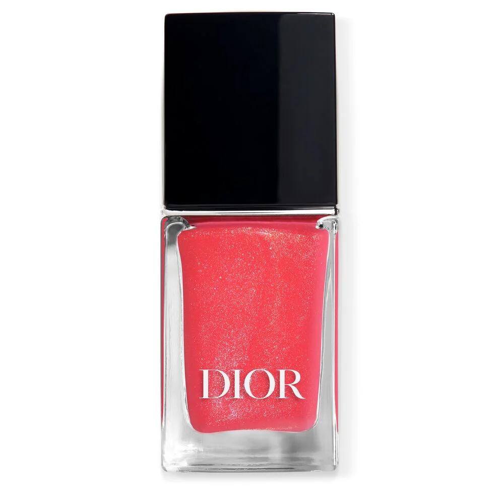 Oja Dior Vernis - Oja