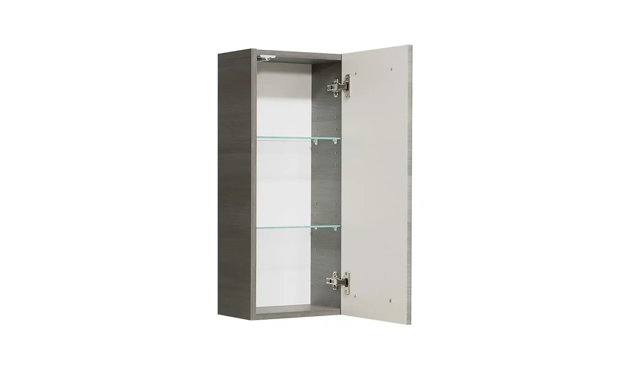 calmo2go Bad-Wandschrank Alba