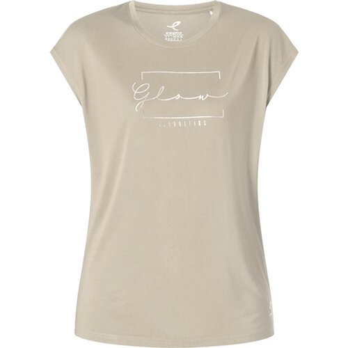 DAMEN SHIRT GERDA IX W