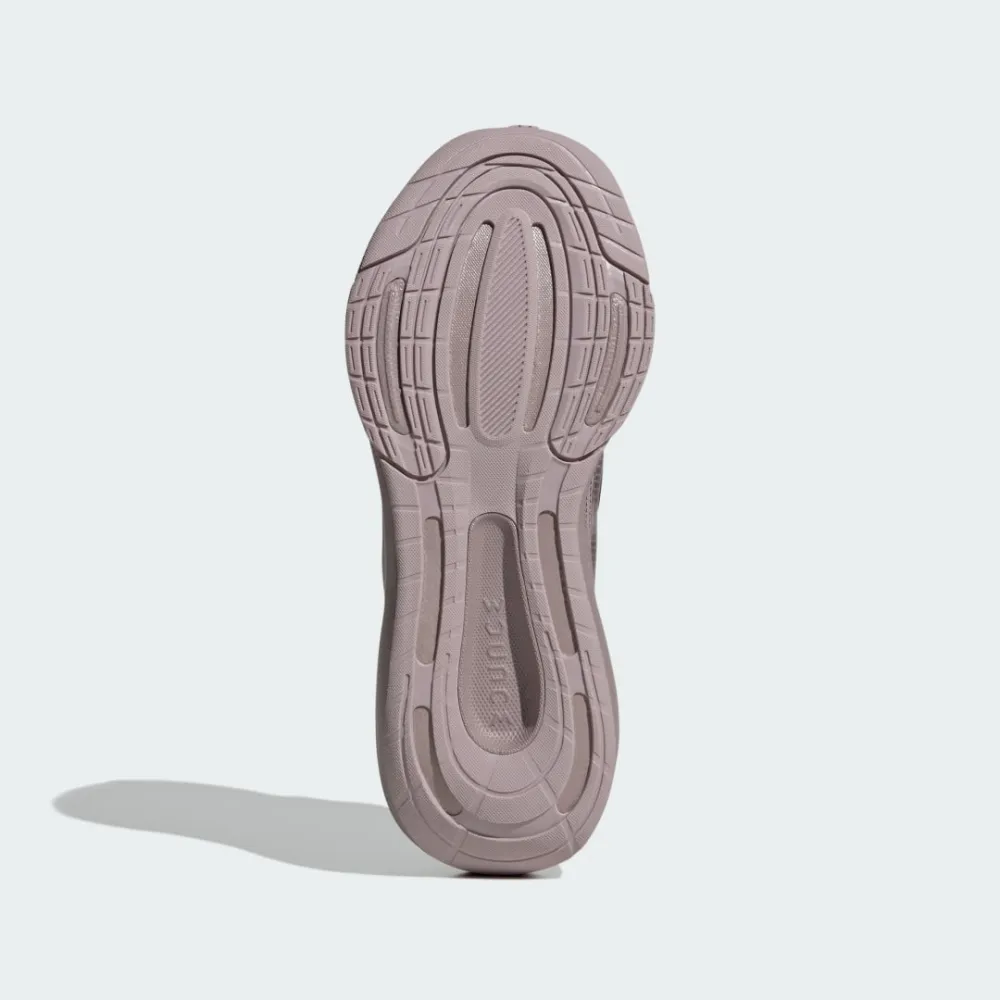 adidas Ultrabounce IE0728 / pink