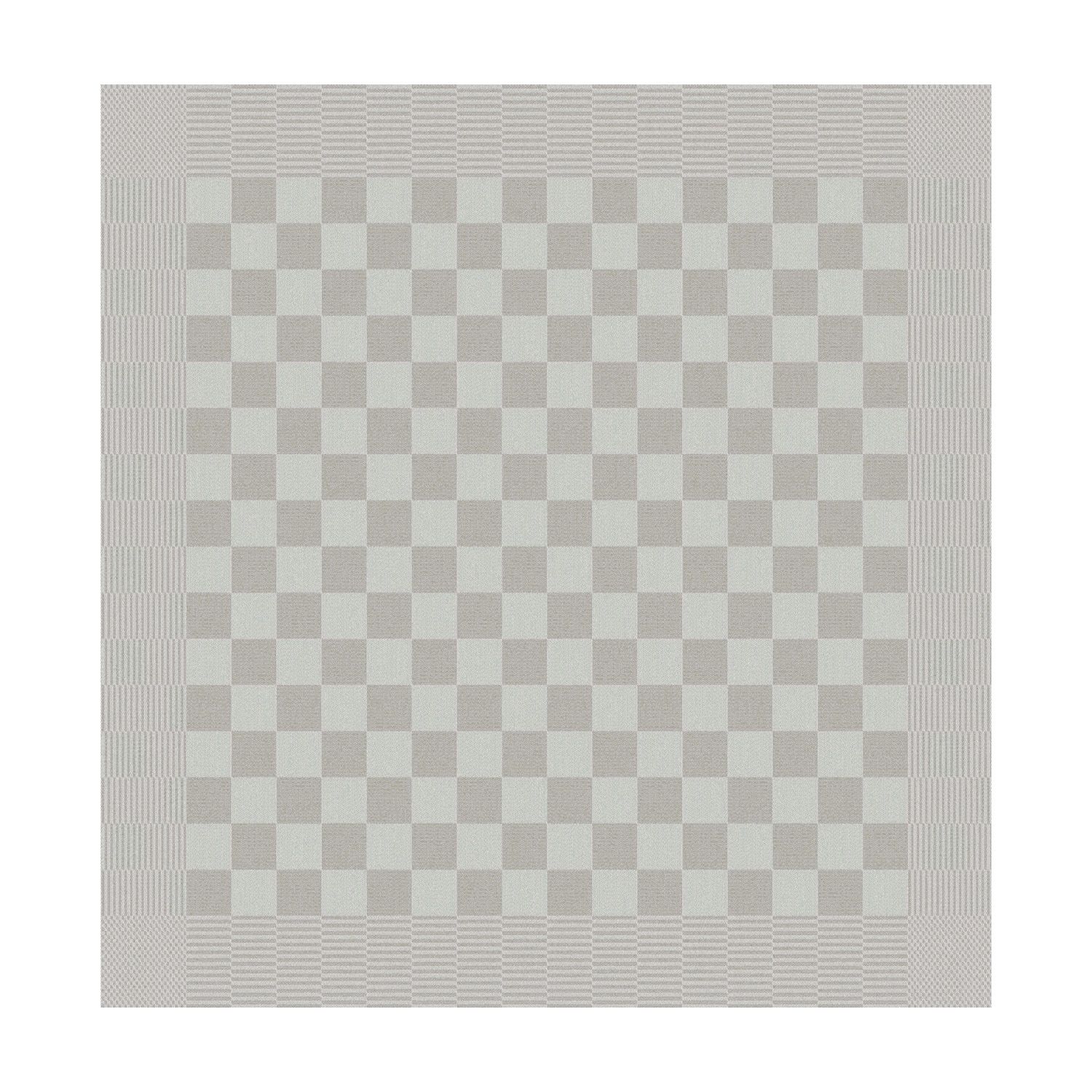 DDDDD Barbeque 60 x 65 cm 6er-Set Geschirrtüchern