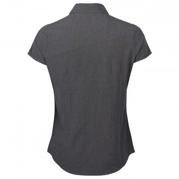 Ternua - Women's Kotnia Shirt - Funktionsshirt