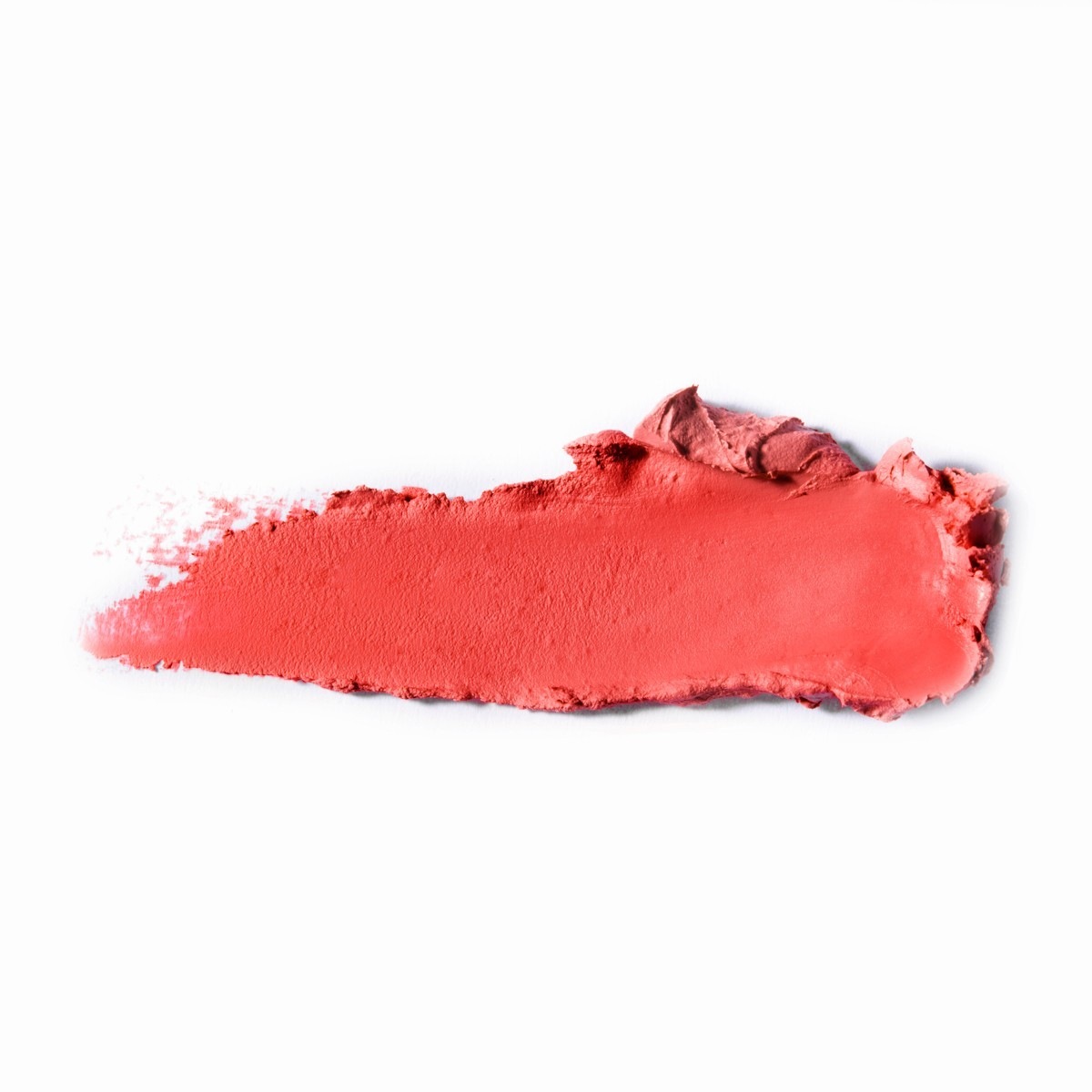 „Wakeup Cosmetics“ lūpų dažai „Satin Finish“