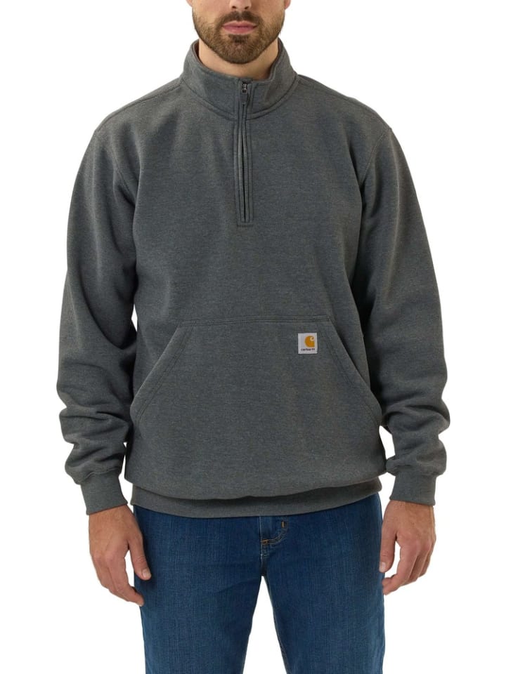 CARHARTT  Pullover 