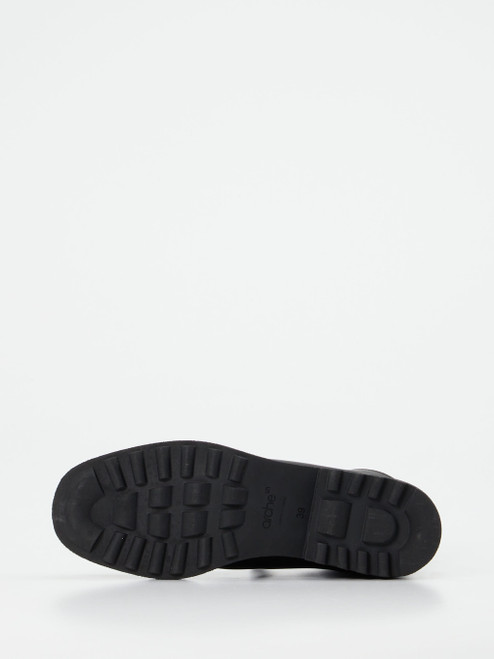 Stiefelette-17130090369 Arche