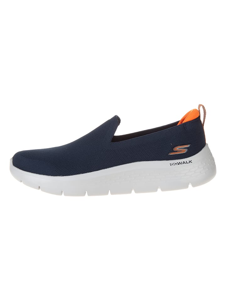Skechers Slipper 