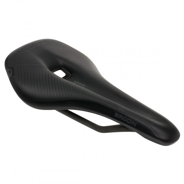 Ergon - SR Pro Carbon Men - Sattel