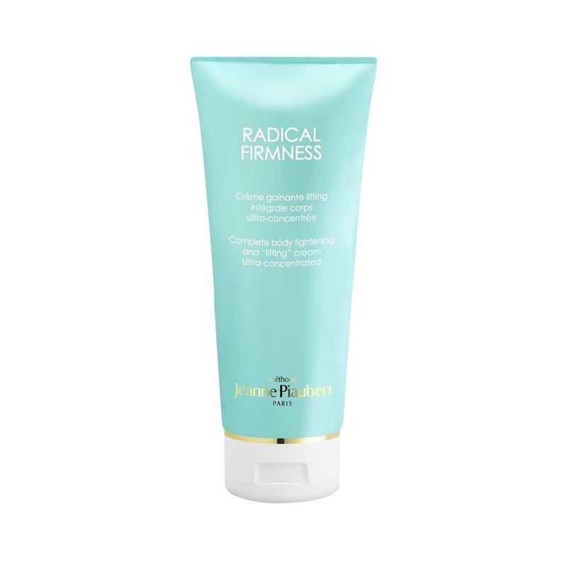 RADICAL FIRMNESS - Body Lifting Cream 200ml