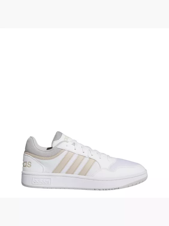adidas Hoops 3.0 Summer Schuh
