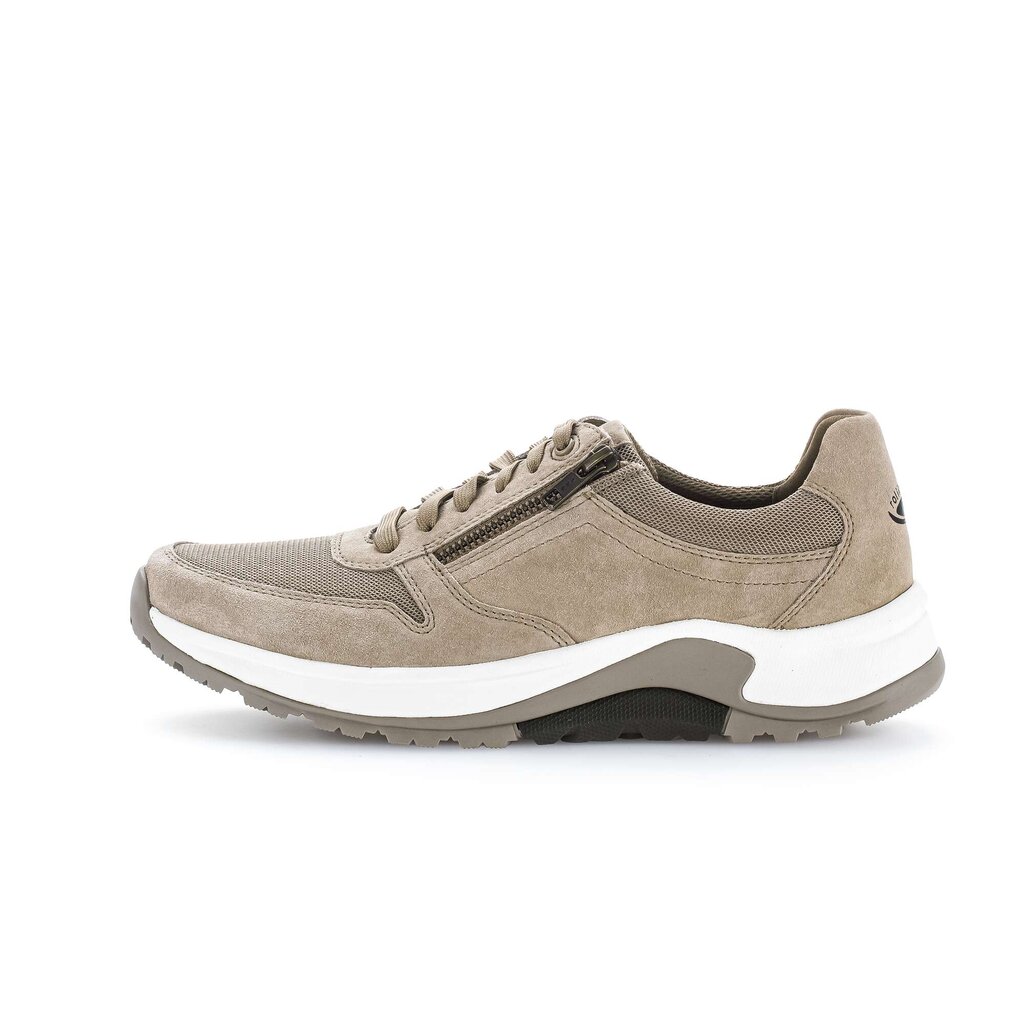 rollingsoft PG8000 Sneaker low beige