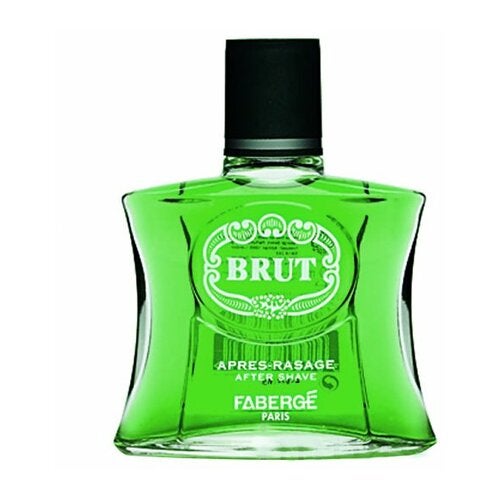 Loción para después del afeitado Brut Original para hombre 100 ml