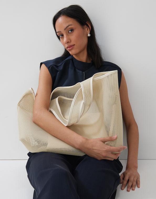 Shopper Boukina bag