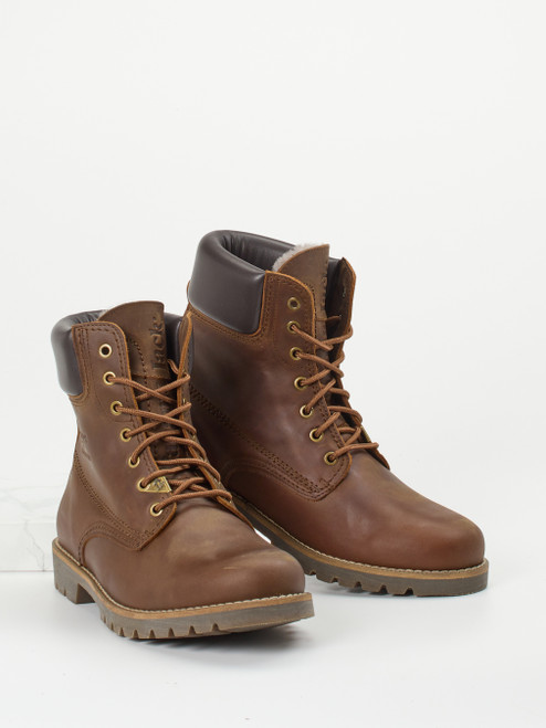 Boots-48012290028 Panama Jack