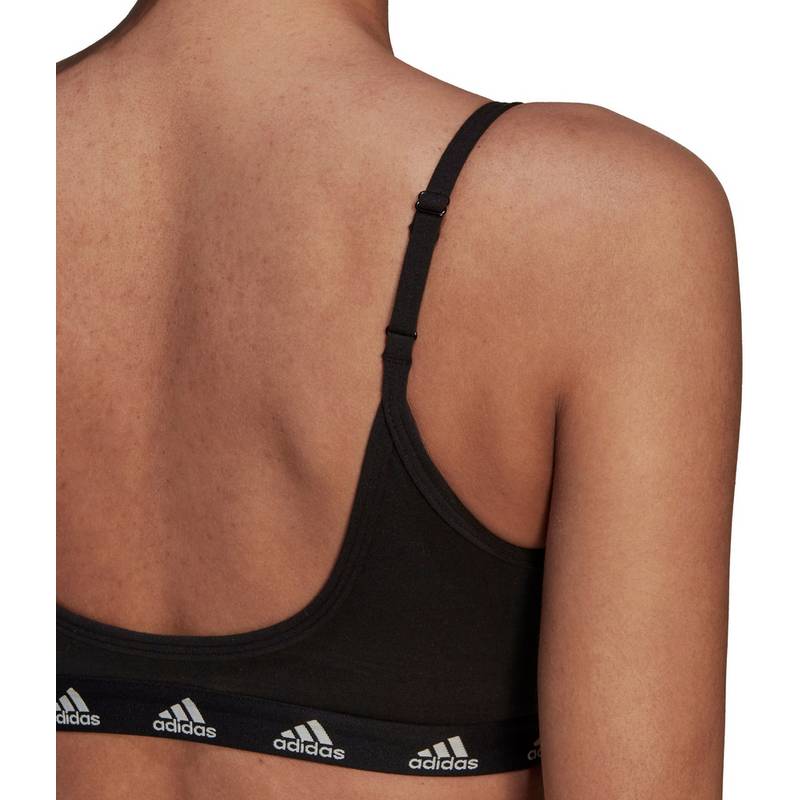 adidas DESIGNED4TRAINING BH Damen