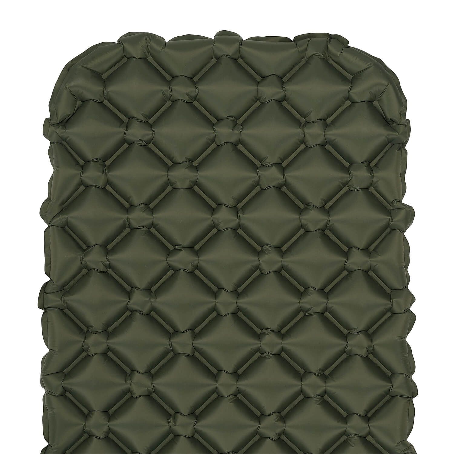 Nap-Pak aufblasbare Isomatte XL