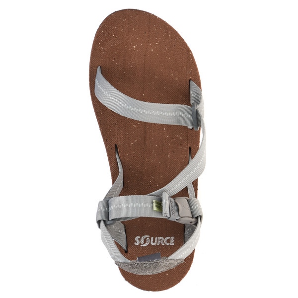 SOLO Unisex - Outdoor Sandalen