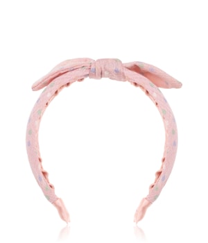 Invisibobble KIDS HAIRHALO You are a Sweetheart! Haarreifen-1 Stk