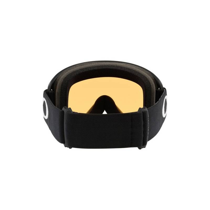Oakley O-FRAME 2.0 PRO M Skibrille