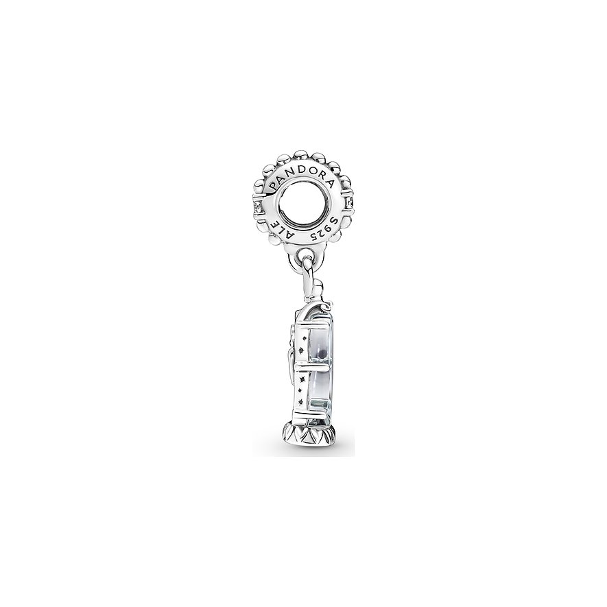 Pandora Anhänger x Pandora
