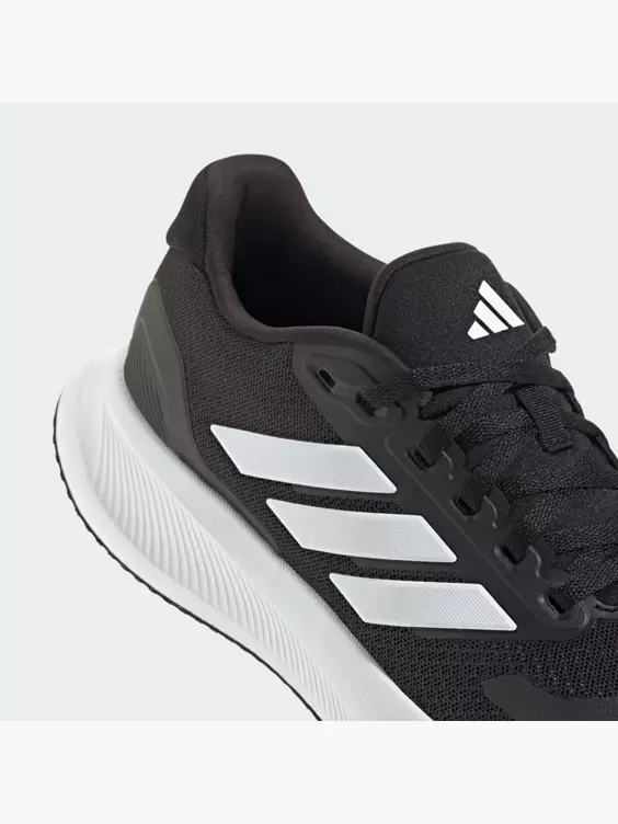 adidas Runfalcon 5 Laufschuh